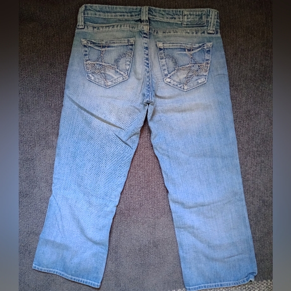 Big Star capri - Picture 2 of 6